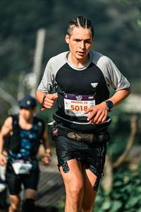 BIB: 
                            <button type="button" onclick="openModal(25981922)" class="btn btn-primary btn-sm float-right btn-popup" data-toggle="modal" data-target=".modal-high-quality">
                        <i class="fas fa-shopping-cart"></i> Add to Cart
                    </button>
                                            <button type="button" onclick="isThisMe(25981922, true)" class="btn btn-success btn-sm float-right btn-popup btn-isme hidden" data-toggle="tooltip" data-placement="bottom" title="นี่คือรูปของคุณใช่ไหม คลิกที่นี่เพื่อเอาเข้าอัลบั้ม">
                        <i class="fas fa-plus"></i> Add to album
                    </button>
                    <button type="button" onclick="isThisMe(25981922, false)" class="btn btn-warning btn-sm float-right btn-popup btn-isnotme hidden">
                        <i class="fas fa-ban"></i> Remove from album
                    </button>